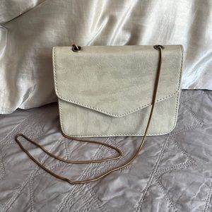 cute small purse